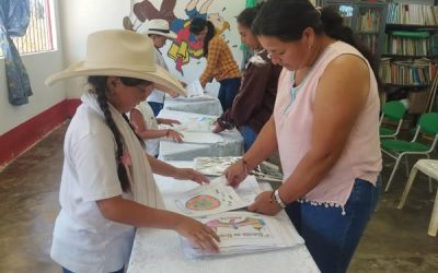 La IER Pedro Pablo Castrillón, al Circuito Regional de las Olimpiadas STEM+Colombia 2025