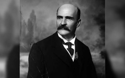 Alianza entre Fundatúnel, UNAD y Santo Domingo, avanza con Cátedra Tomás Carrasquilla